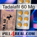 Tadalafil 60 Mg 41